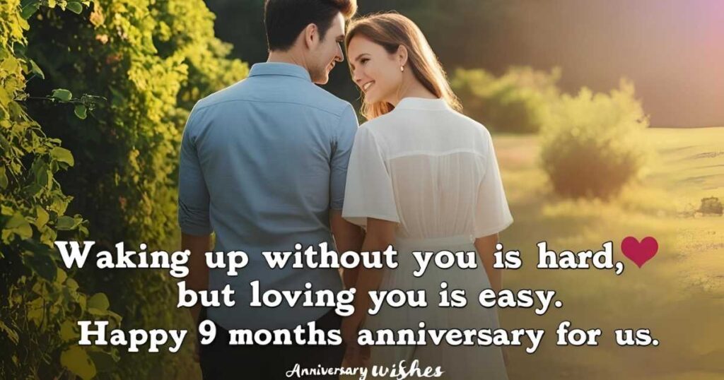 Anniversary Wishes