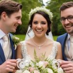 Belated Marriage Wishes