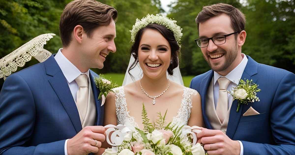Belated Marriage Wishes