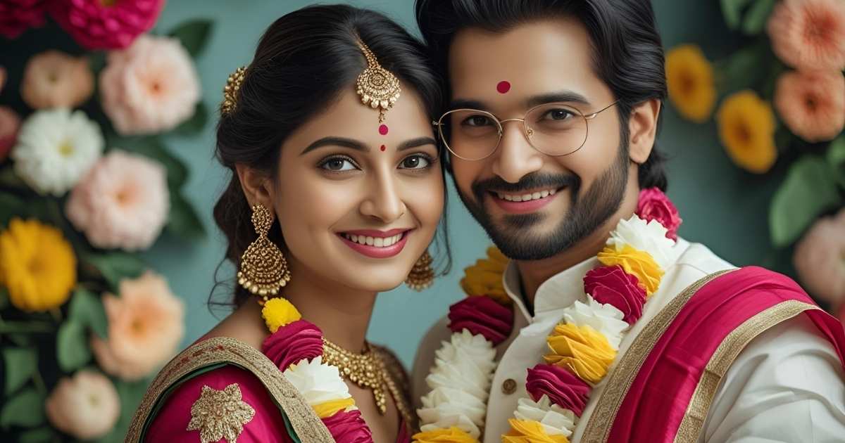 Funny Anniversary Wishes for Wife