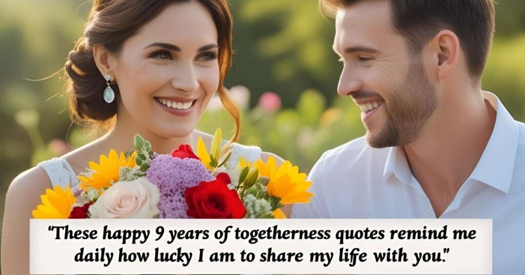 Wedding Anniversary Wishes for Wife
