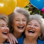 75th Birthday Wishes