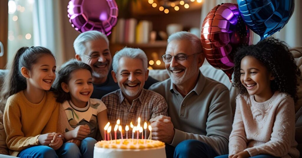 Anniversary Wishes For Parents From Children