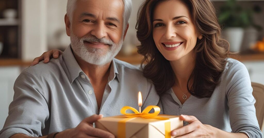 Anniversary Wishes For Parents In Law