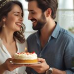 Anniversary wishes for husband funny