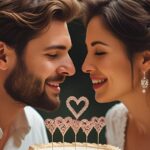 Heart Touching Anniversary Wishes for Husband
