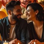 thank you message for anniversary wishes