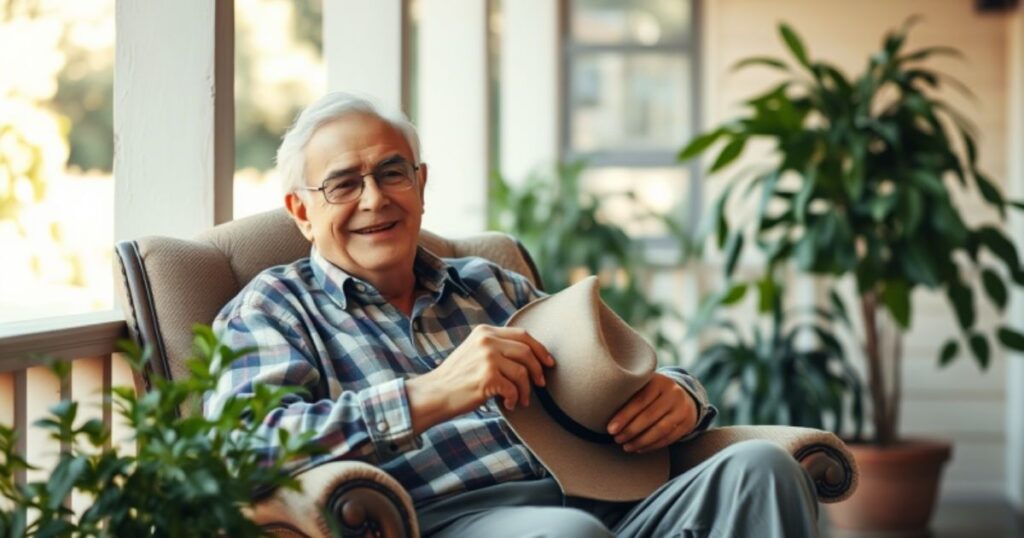Heartfelt Retirement Wishes