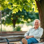 Retirement Wishes For Grandfather