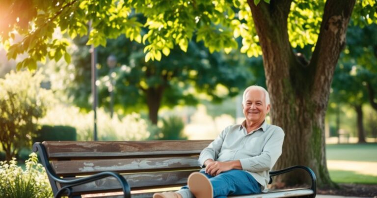 Retirement Wishes For Grandfather